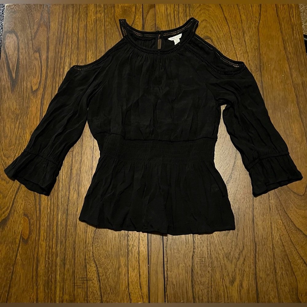 Cato - Blouse